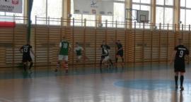 Fotka nr 4 z 27