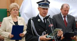 zdjęcie nr 39