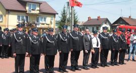 zdjęcie nr 116