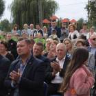 zdjęcie nr 100