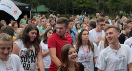 zdjęcie nr 115
