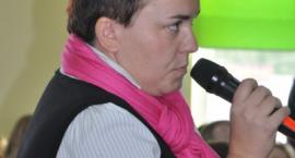 zdjęcie nr 21