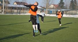 Fotka nr 5 z 14