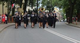 zdjęcie nr 42