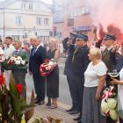 zdjęcie nr 19