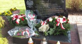 zdjęcie nr 15