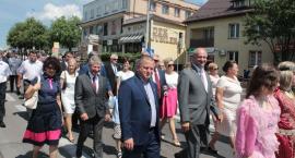 zdjęcie nr 16