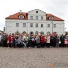 zdjęcie nr 19
