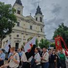 zdjęcie nr 130