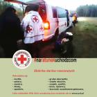 Fotka nr 1 z 2