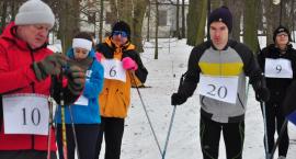 zdjęcie nr 11