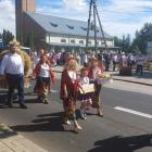 zdjęcie nr 55