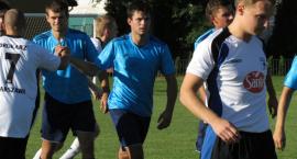 Fotka nr 2 z 14
