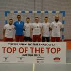 zdjęcie nr 11