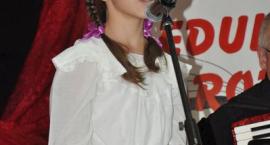 zdjęcie nr 18
