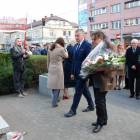 zdjęcie nr 13