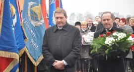zdjęcie nr 26