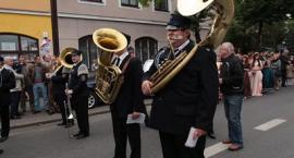 zdjęcie nr 43