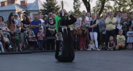 zdjęcie nr 83