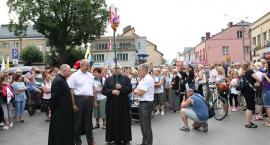 zdjęcie nr 31