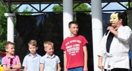 zdjęcie nr 92