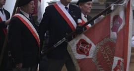 Fotka nr 4 z 25
