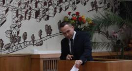 zdjęcie nr 35