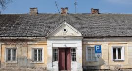 zdjęcie nr 27