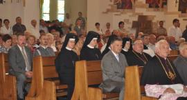 zdjęcie nr 22