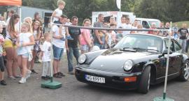 zdjęcie nr 162