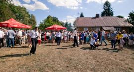 zdjęcie nr 72