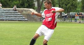 Fotka nr 5 z 11