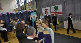 zdjęcie nr 90