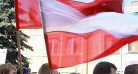 zdjęcie nr 12