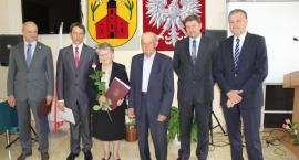 zdjęcie nr 21