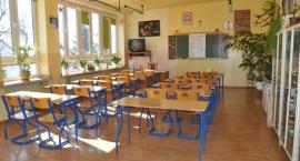 zdjęcie nr 47
