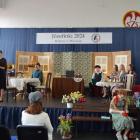 zdjęcie nr 33