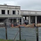 zdjęcie nr 8