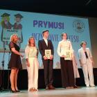 zdjęcie nr 144
