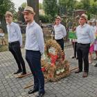 zdjęcie nr 14