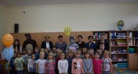 zdjęcie nr 30