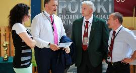 zdjęcie nr 91