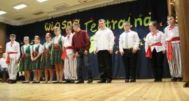 zdjęcie nr 171