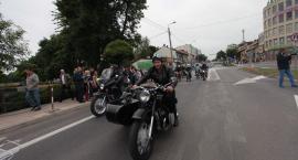 zdjęcie nr 96
