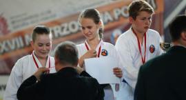 zdjęcie nr 102