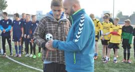 zdjęcie nr 19