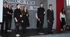 zdjęcie nr 9