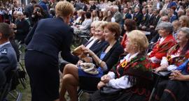 zdjęcie nr 103