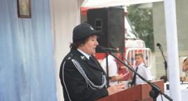 zdjęcie nr 97