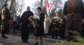 zdjęcie nr 19